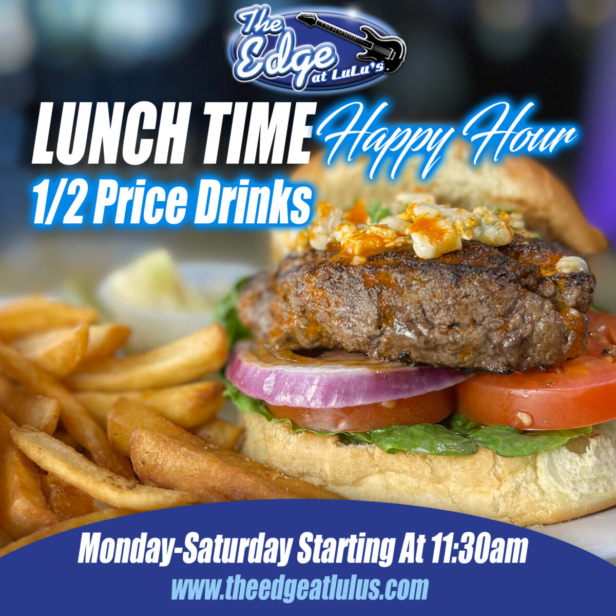 promotions-best-restaurant-bar-live-music-venue-long-island-happy-hour