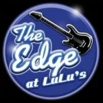 The Edge At Lulus